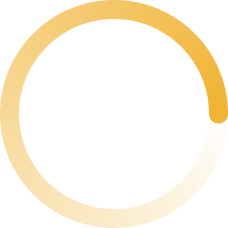 spinner